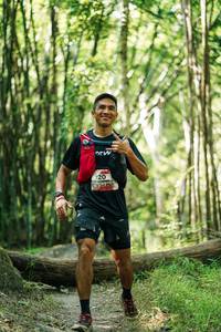 BIB: 
                            <button type="button" onclick="openModal(28050175)" class="btn btn-primary btn-sm float-right btn-popup" data-toggle="modal" data-target=".modal-high-quality">
                        <i class="fas fa-shopping-cart"></i> Add to Cart
                    </button>
                                            <button type="button" onclick="isThisMe(28050175, true)" class="btn btn-success btn-sm float-right btn-popup btn-isme hidden" data-toggle="tooltip" data-placement="bottom" title="นี่คือรูปของคุณใช่ไหม คลิกที่นี่เพื่อเอาเข้าอัลบั้ม">
                        <i class="fas fa-plus"></i> Add to album
                    </button>
                    <button type="button" onclick="isThisMe(28050175, false)" class="btn btn-warning btn-sm float-right btn-popup btn-isnotme hidden">
                        <i class="fas fa-ban"></i> Remove from album
                    </button>